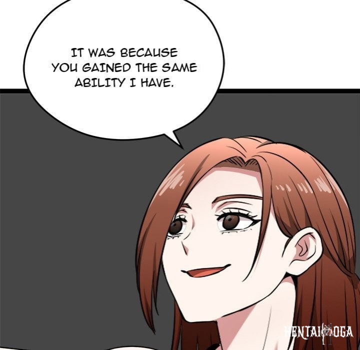 Start Game Start Game Chapter 40 - Page 168