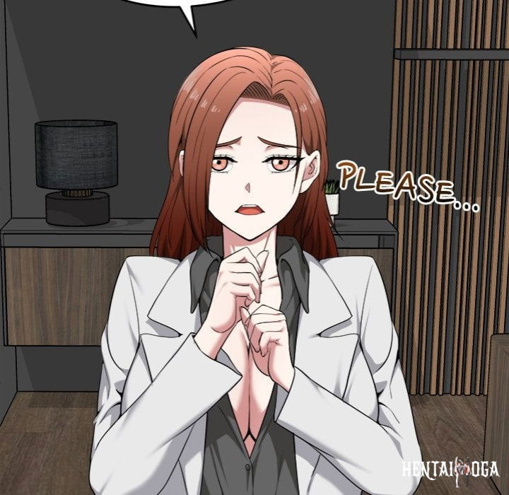 Start Game Start Game Chapter 40 - Page 17