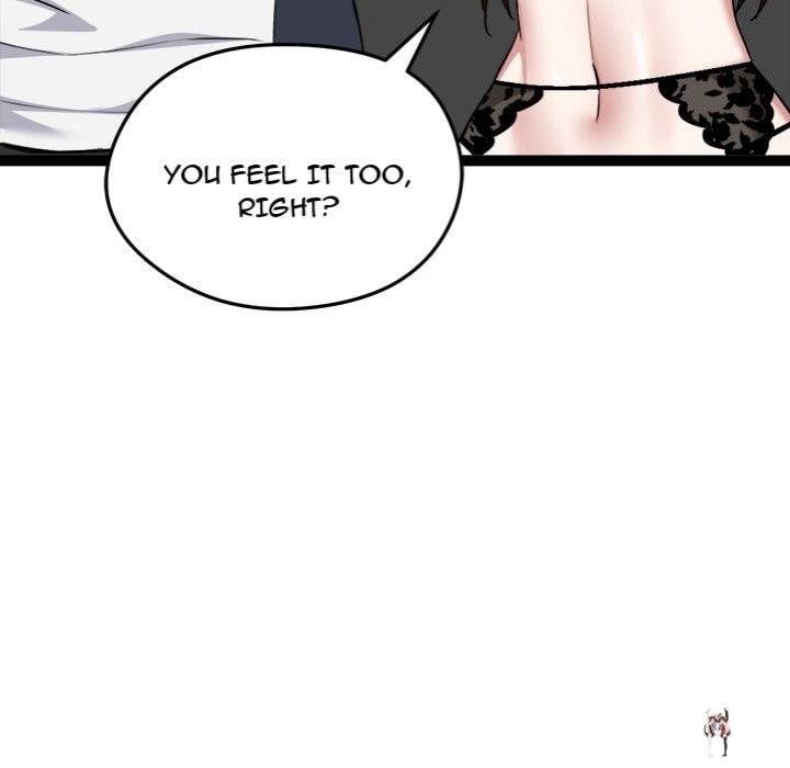 Start Game Start Game Chapter 40 - Page 172