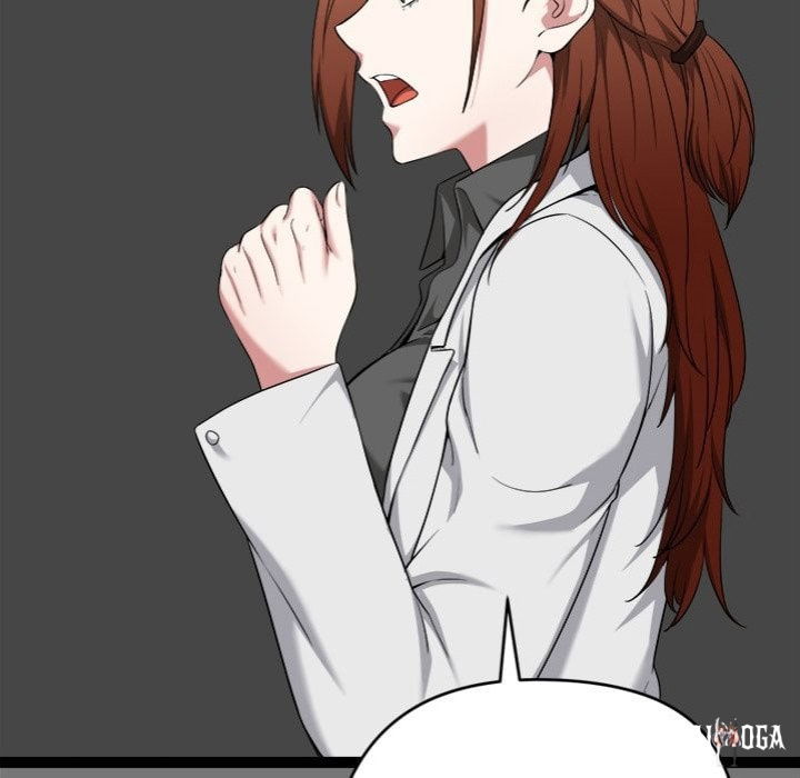 Start Game Start Game Chapter 40 - Page 20