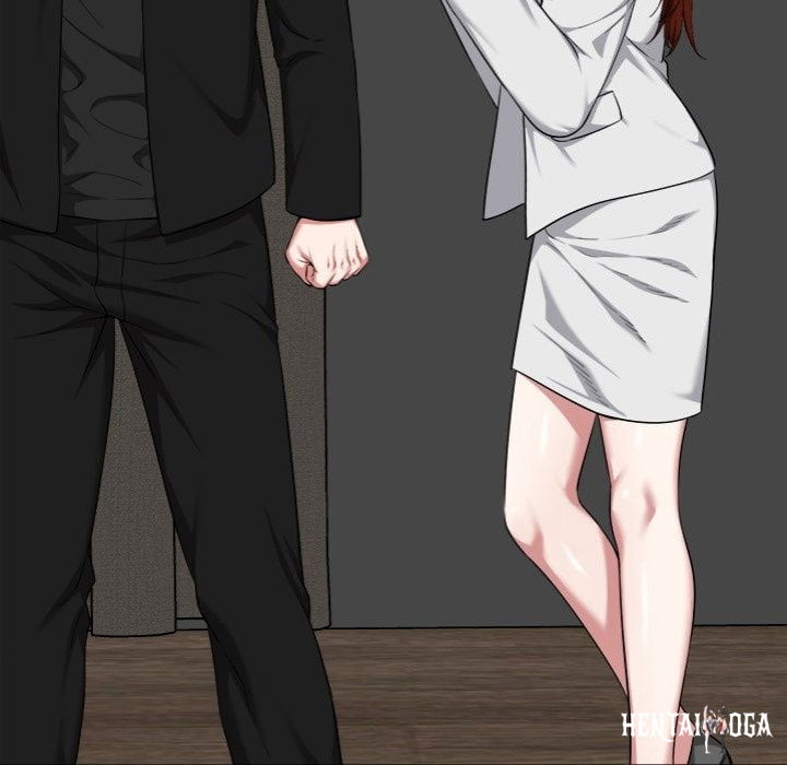 Start Game Start Game Chapter 40 - Page 23