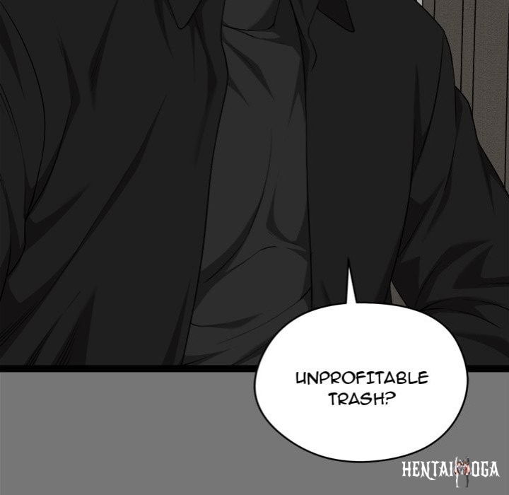 Start Game Start Game Chapter 40 - Page 26