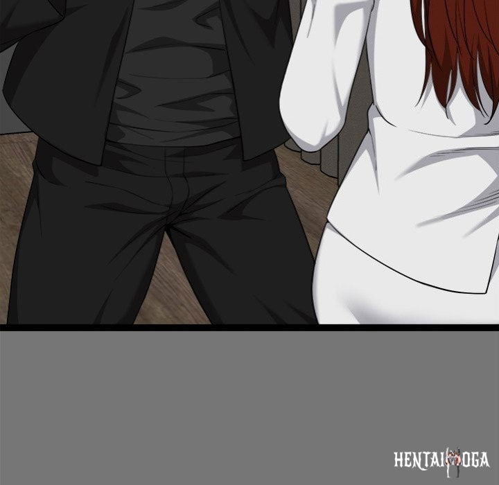 Start Game Start Game Chapter 40 - Page 29