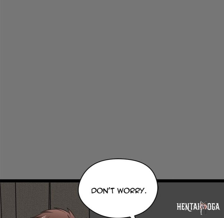 Start Game Start Game Chapter 40 - Page 30