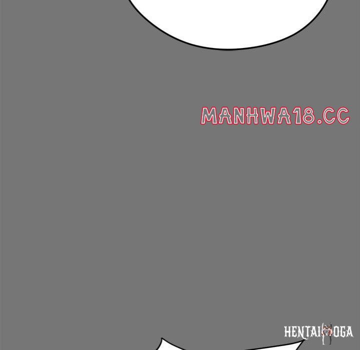 Start Game Start Game Chapter 40 - Page 33