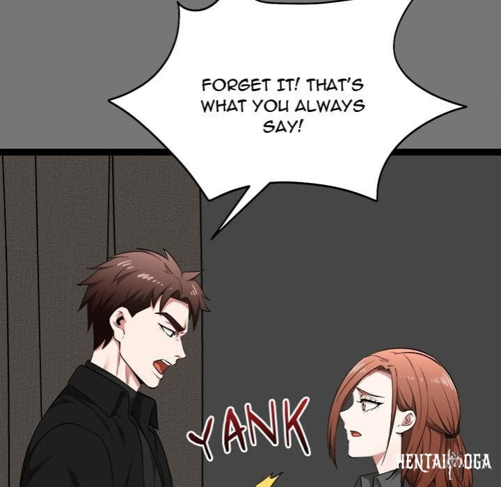 Start Game Start Game Chapter 40 - Page 34