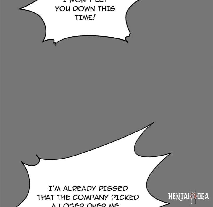 Start Game Start Game Chapter 40 - Page 36