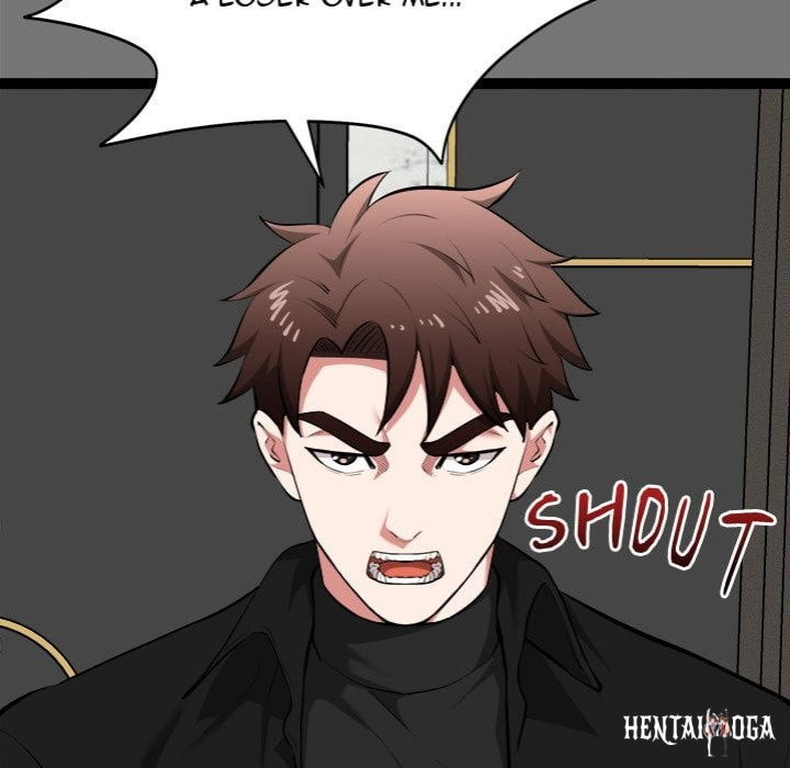 Start Game Start Game Chapter 40 - Page 37