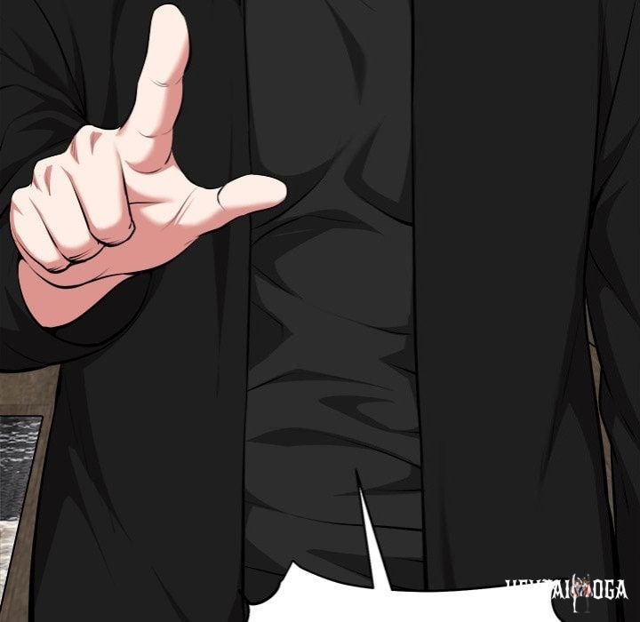 Start Game Start Game Chapter 40 - Page 38