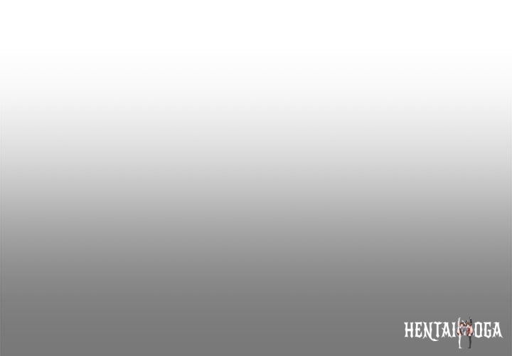 Start Game Start Game Chapter 40 - Page 4