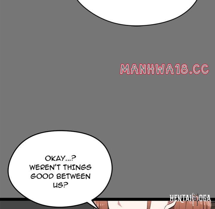 Start Game Start Game Chapter 40 - Page 45