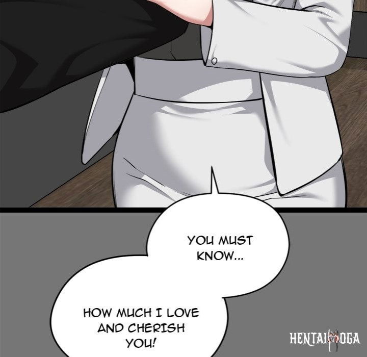 Start Game Start Game Chapter 40 - Page 49