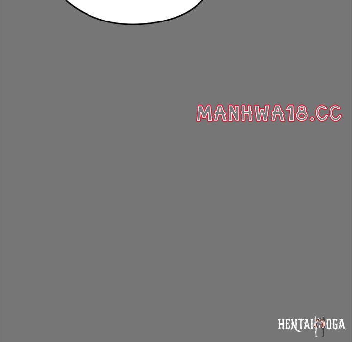 Start Game Start Game Chapter 40 - Page 50