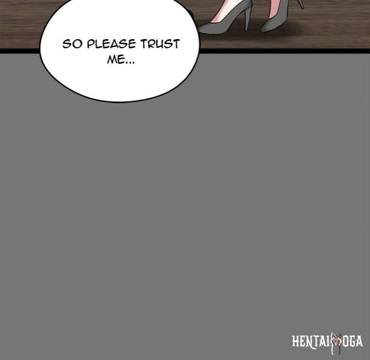 Start Game Start Game Chapter 40 - Page 53