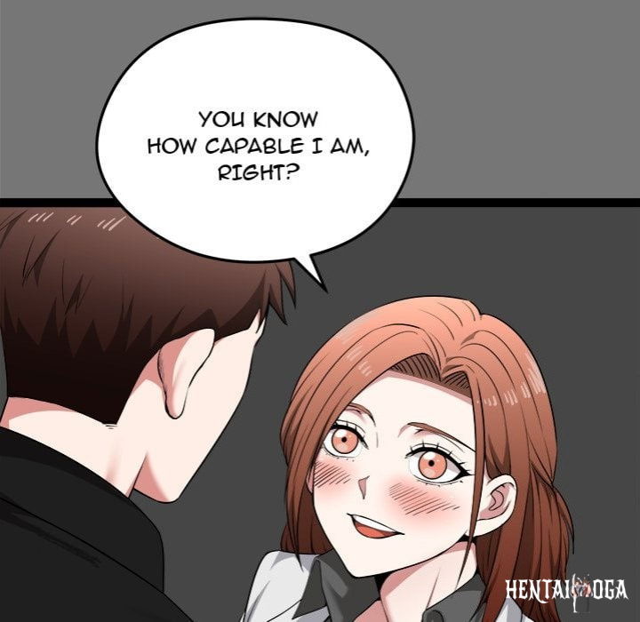 Start Game Start Game Chapter 40 - Page 54