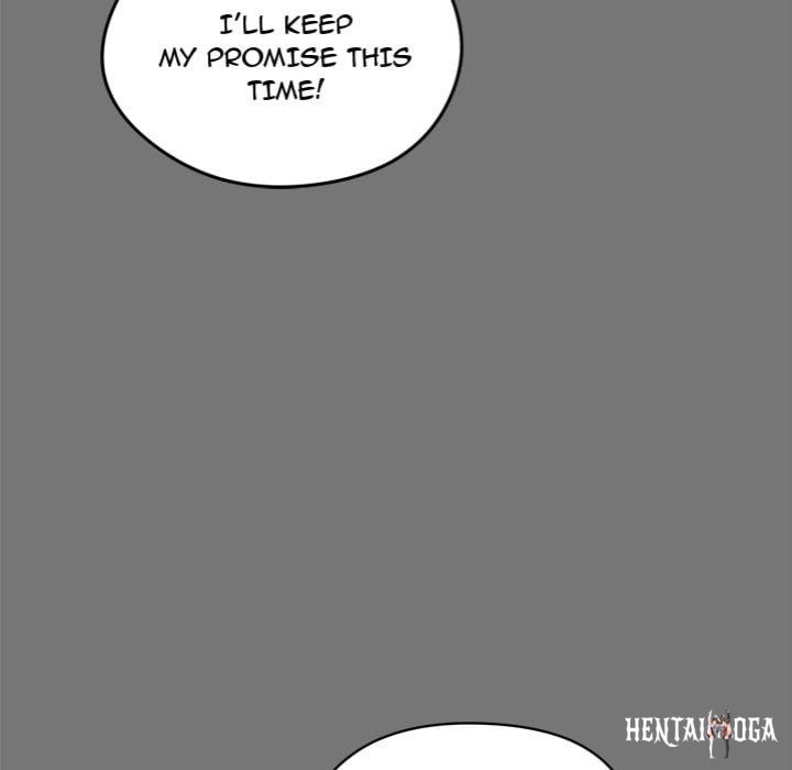 Start Game Start Game Chapter 40 - Page 56