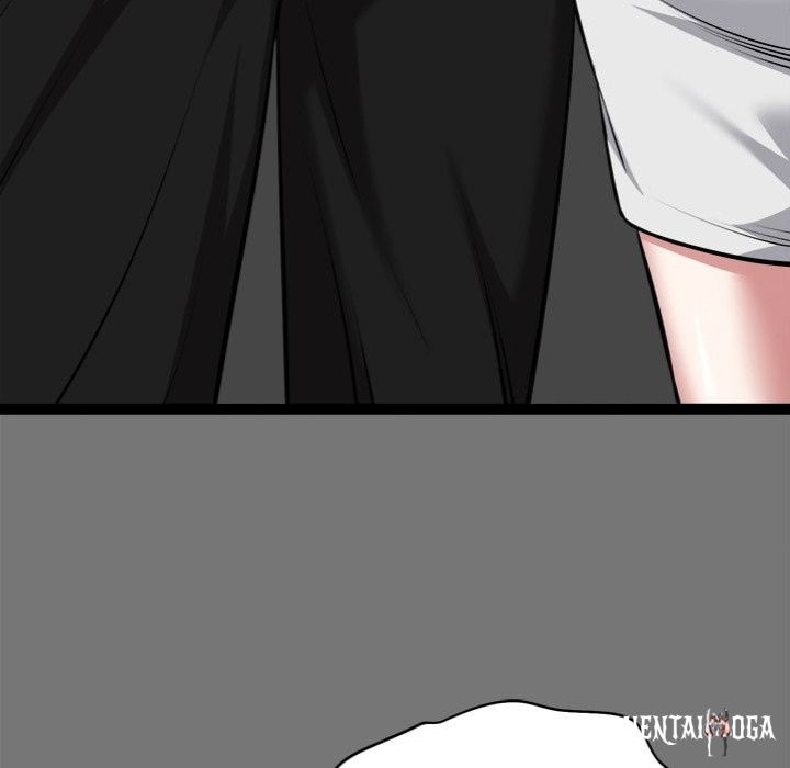 Start Game Start Game Chapter 40 - Page 61