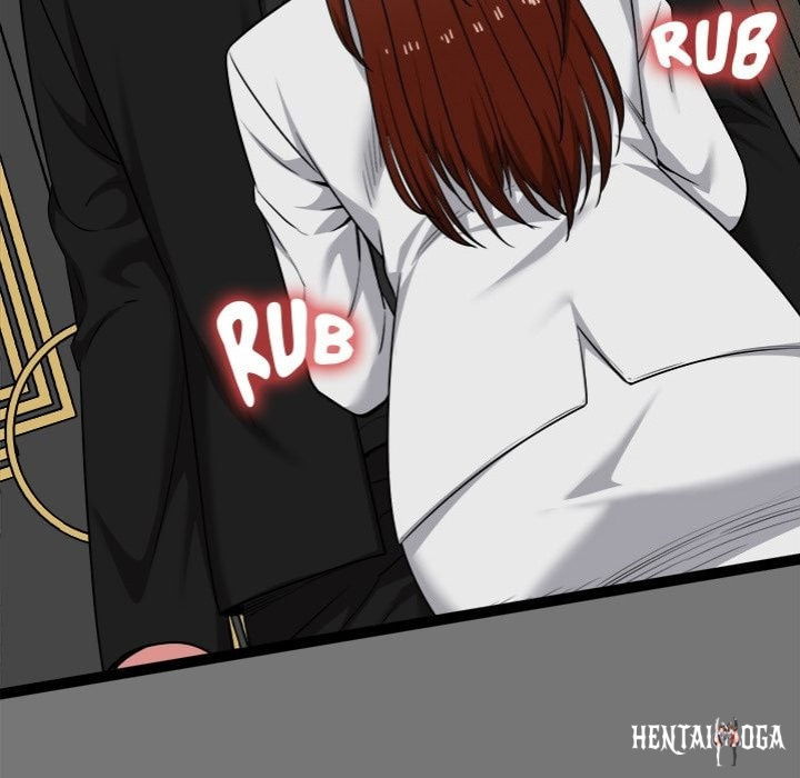 Start Game Start Game Chapter 40 - Page 63