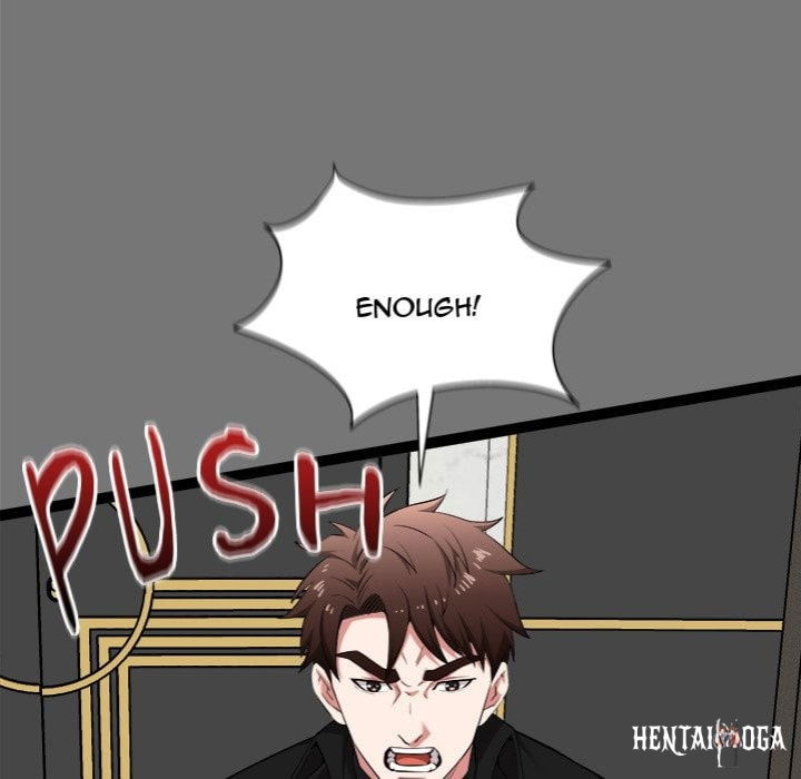 Start Game Start Game Chapter 40 - Page 64