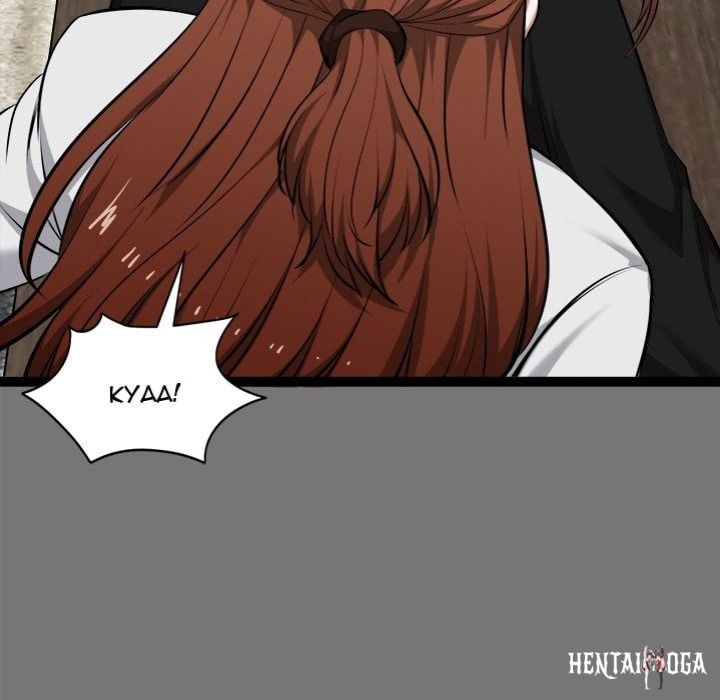 Start Game Start Game Chapter 40 - Page 66