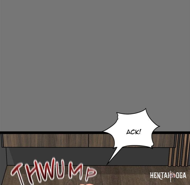 Start Game Start Game Chapter 40 - Page 67