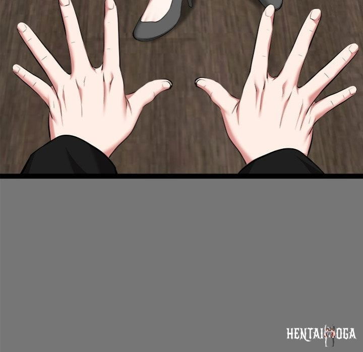 Start Game Start Game Chapter 40 - Page 69