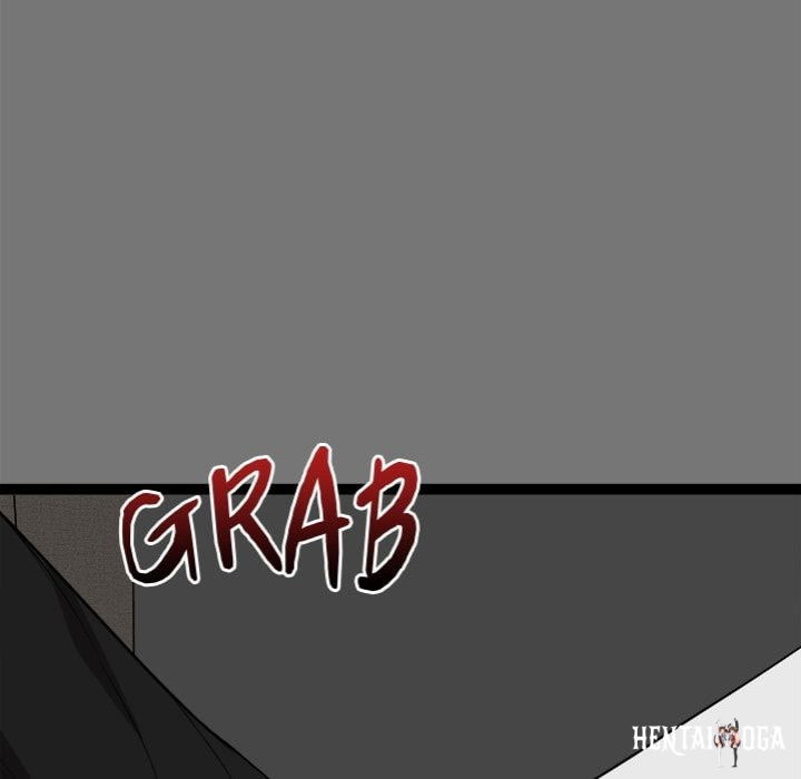 Start Game Start Game Chapter 40 - Page 7