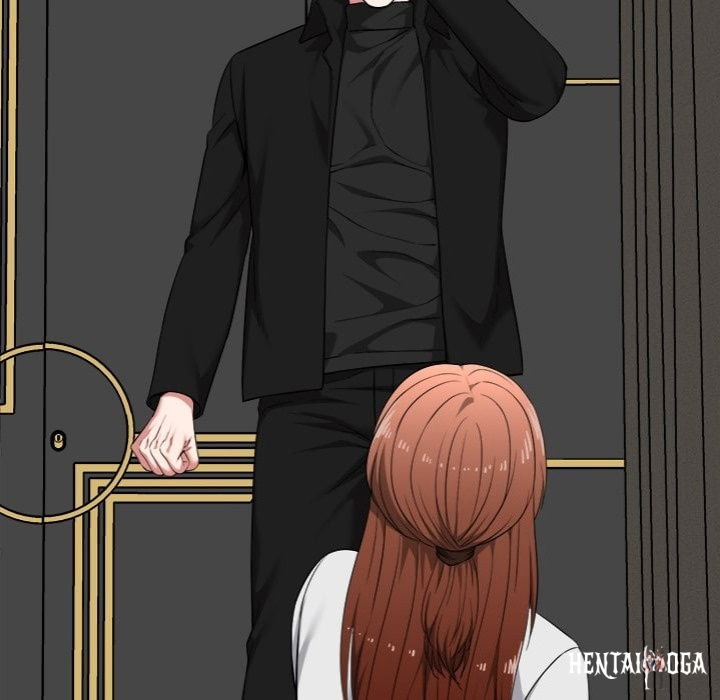 Start Game Start Game Chapter 40 - Page 71