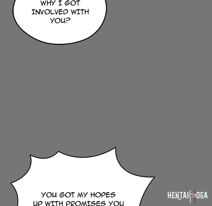 Start Game Start Game Chapter 40 - Page 76