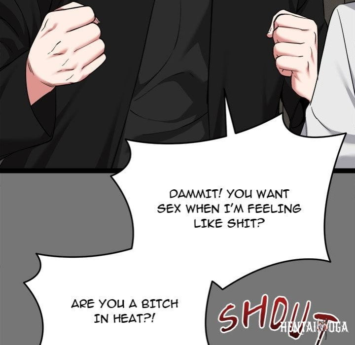 Start Game Start Game Chapter 40 - Page 78