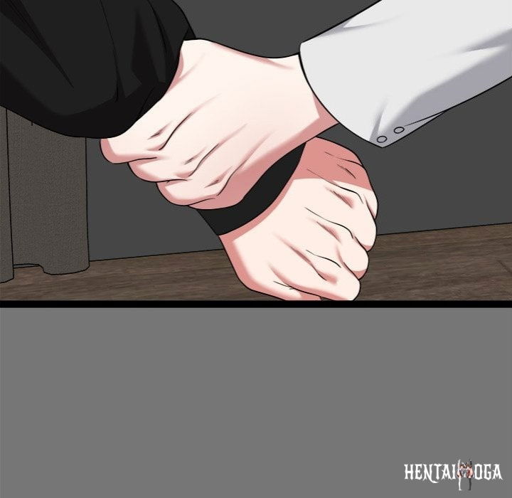 Start Game Start Game Chapter 40 - Page 8