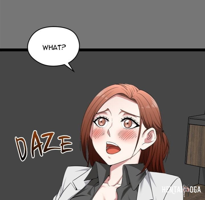 Start Game Start Game Chapter 40 - Page 80