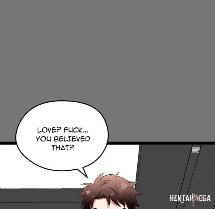 Start Game Start Game Chapter 40 - Page 82