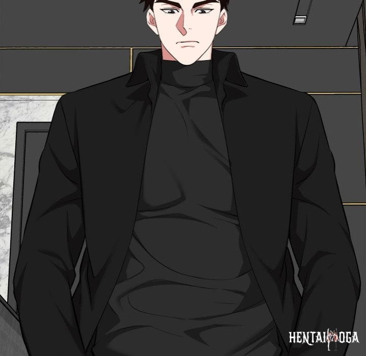 Start Game Start Game Chapter 40 - Page 83