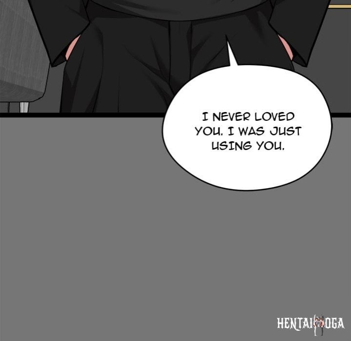 Start Game Start Game Chapter 40 - Page 84