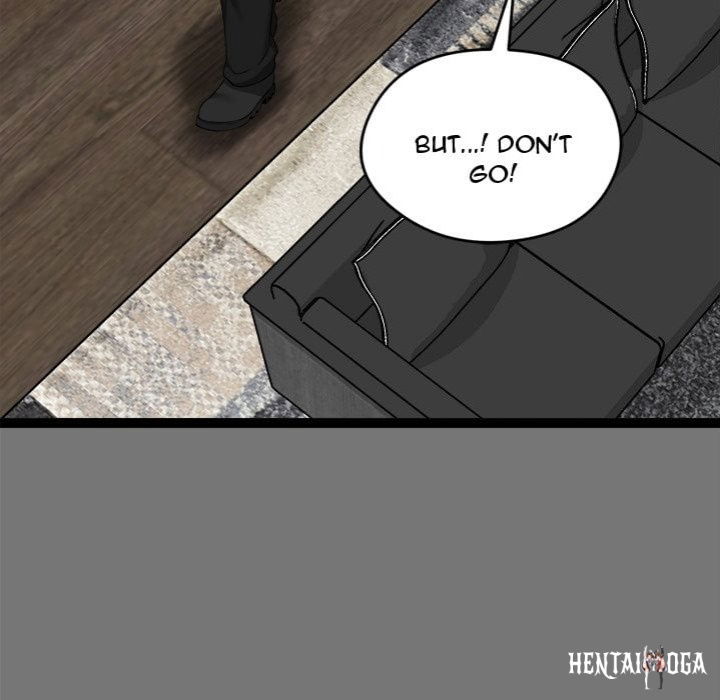 Start Game Start Game Chapter 40 - Page 87