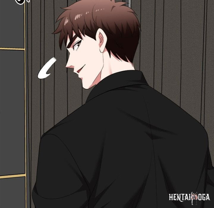 Start Game Start Game Chapter 40 - Page 89