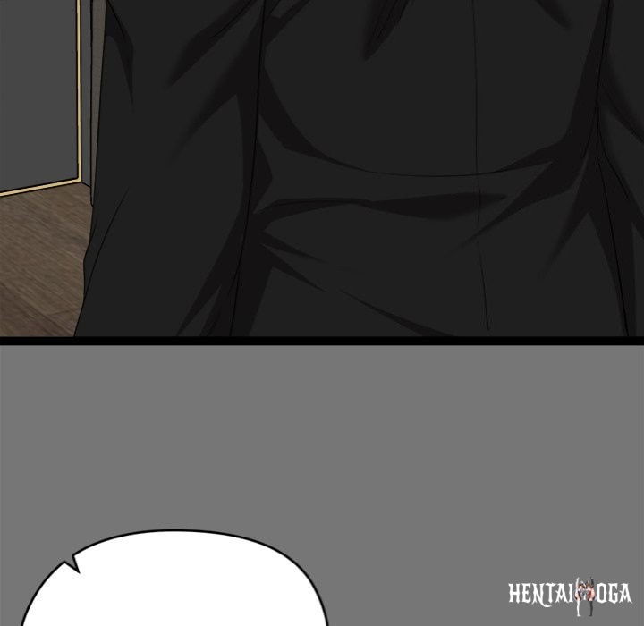 Start Game Start Game Chapter 40 - Page 90