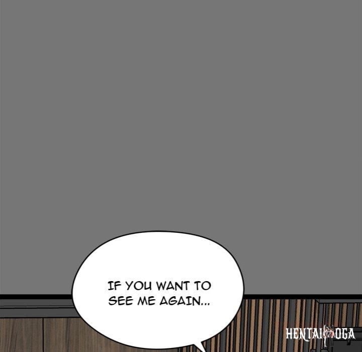 Start Game Start Game Chapter 40 - Page 93