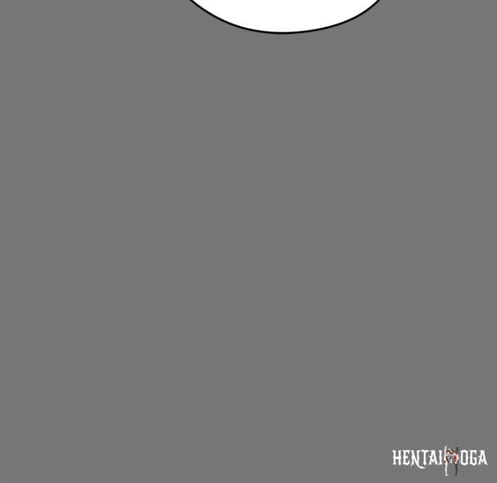 Start Game Start Game Chapter 40 - Page 96