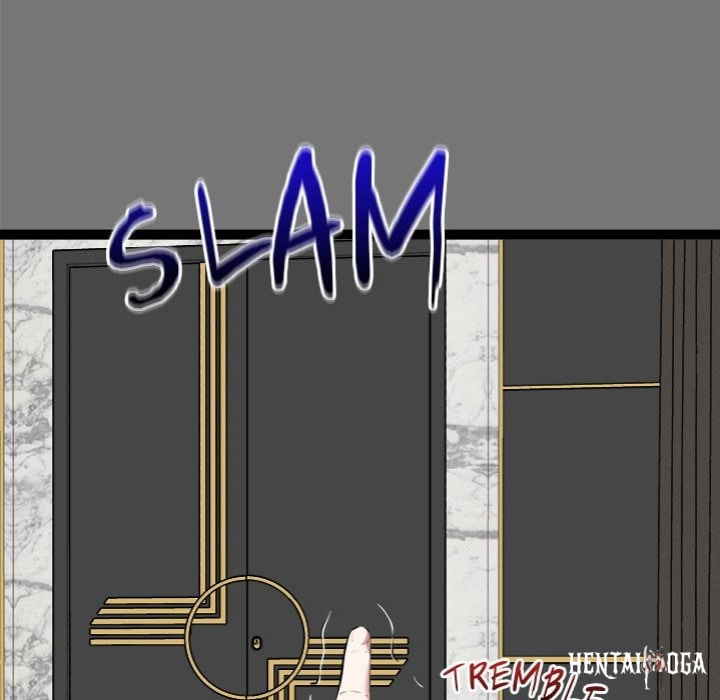 Start Game Start Game Chapter 40 - Page 97