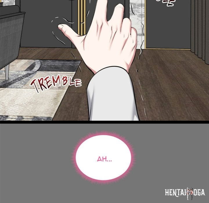 Start Game Start Game Chapter 40 - Page 98