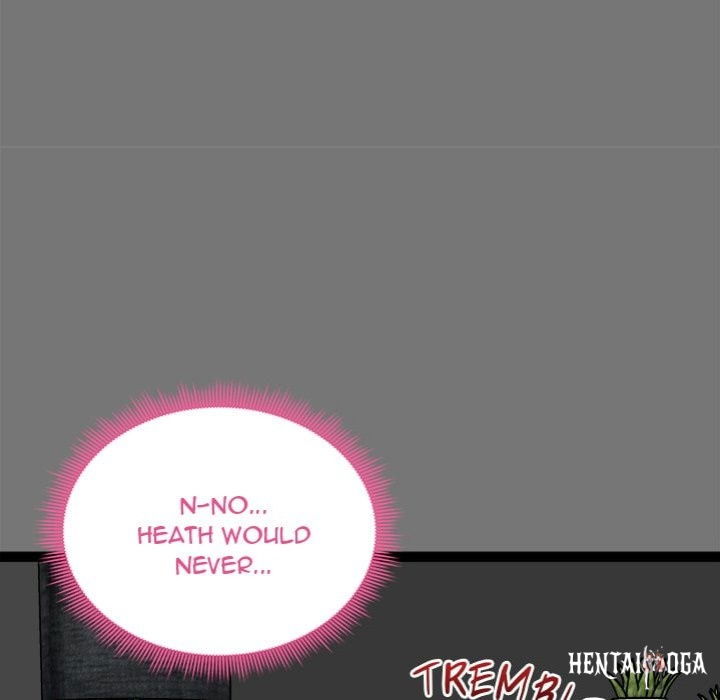 Start Game Start Game Chapter 40 - Page 99