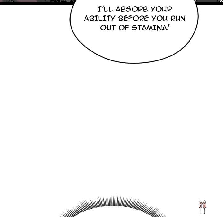 Start Game Start Game Chapter 43 - Page 102