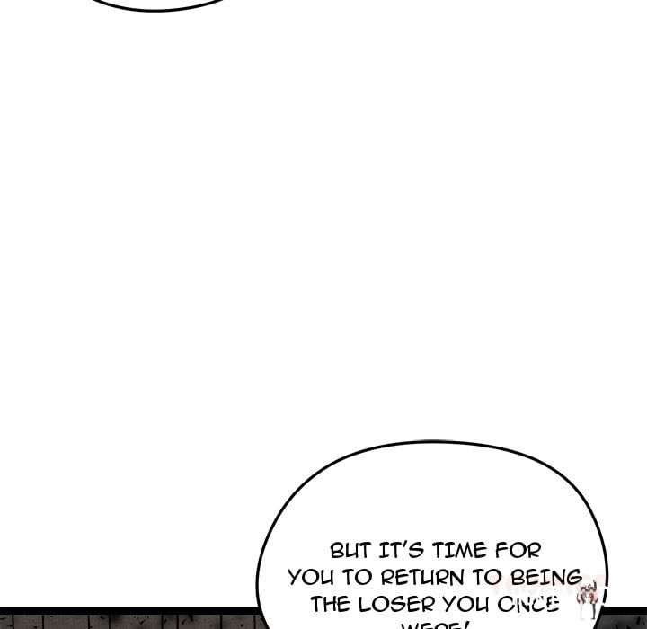Start Game Start Game Chapter 43 - Page 108
