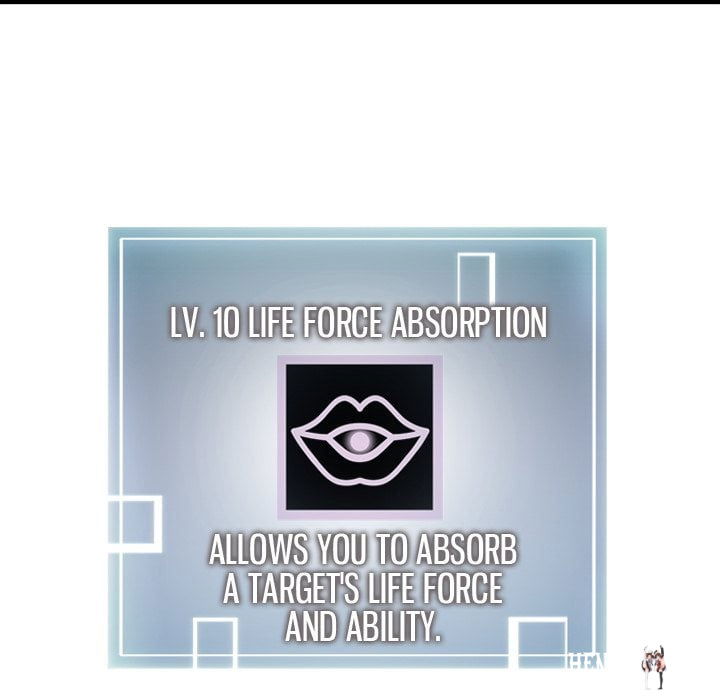 Start Game Start Game Chapter 43 - Page 111