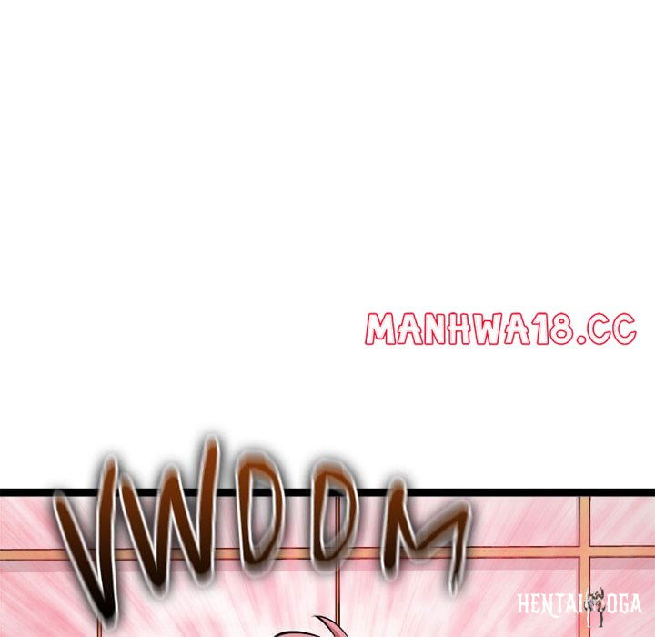 Start Game Start Game Chapter 43 - Page 114