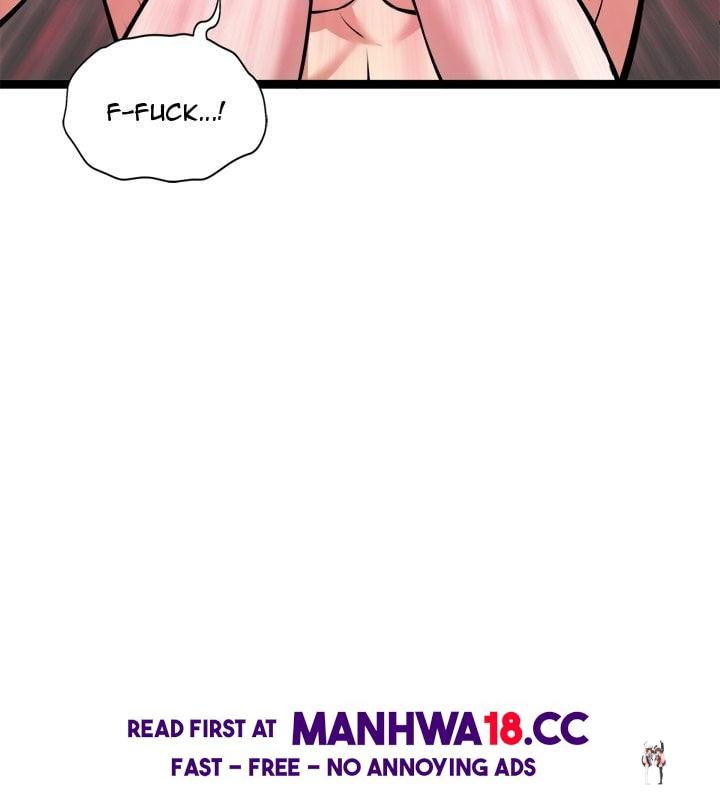 Start Game Start Game Chapter 43 - Page 116