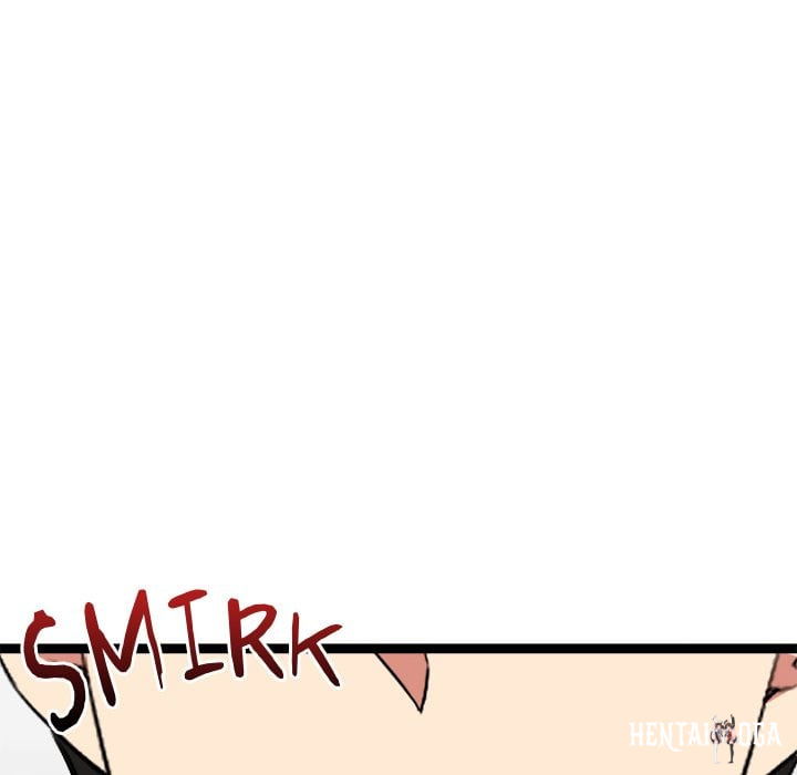 Start Game Start Game Chapter 43 - Page 117