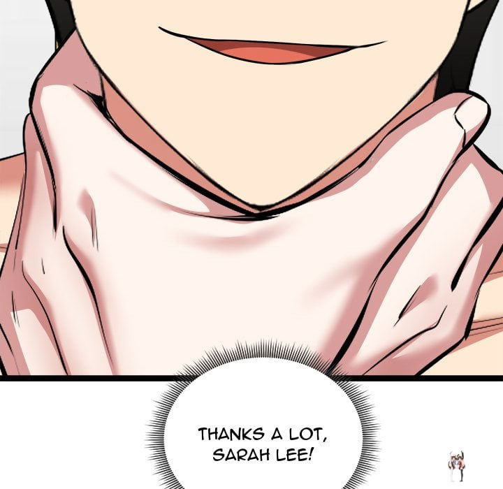 Start Game Start Game Chapter 43 - Page 118